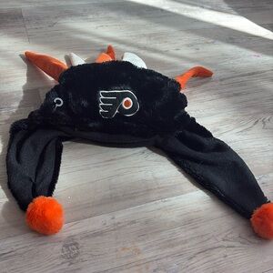 halloween Philadelphia  Hat